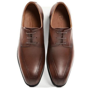 Giày Derby Pierre Cardin - PCMFWLH 791