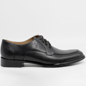 [CLASSIC DERBY] Giày Tây Nam Pierre Cardin Derby - PCMFWLF 348