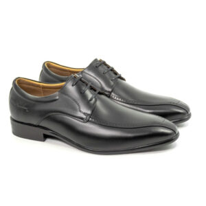 Giày Nam Derby Pierre Cardin - PCMFWLG 755