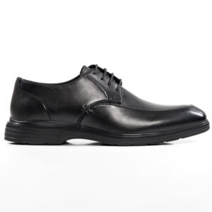 Giày Tây Nam Pierre Cardin Derby – PCMFWLH 788