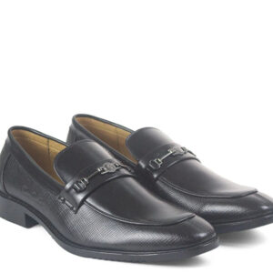 Giày Horsebit Loafer Pierre Cardin - PCMFWLI 793