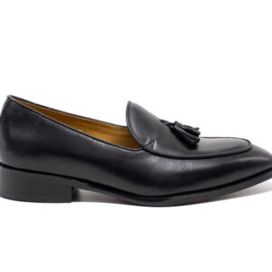 [TASSEL LOAFER] Giày Tây Nam Pierre Cardin Loafer 347