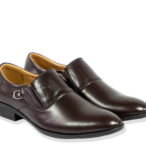 Giày Modern Loafer Pierre Cardin - PCMFWLG 765