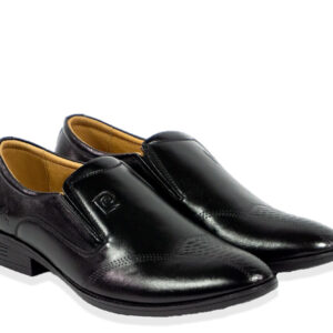 Giày Nam Loafer Pierre Cardin - PCMFWLG 757