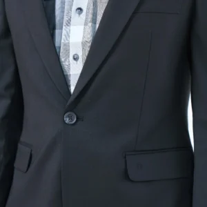 Bộ Veston Công Sở - VES231494
