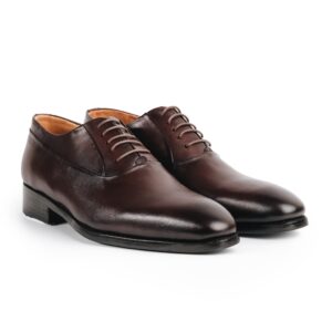 CLASSIC OXFORD - OF27