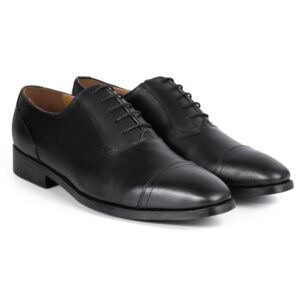 SIR CLASSIC OXFORD - OF34