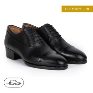 THE DON CLASSIC OXFORD - TCC08