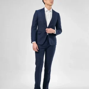 Bộ Veston - VES231496