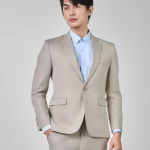 Bộ Veston - VES231682